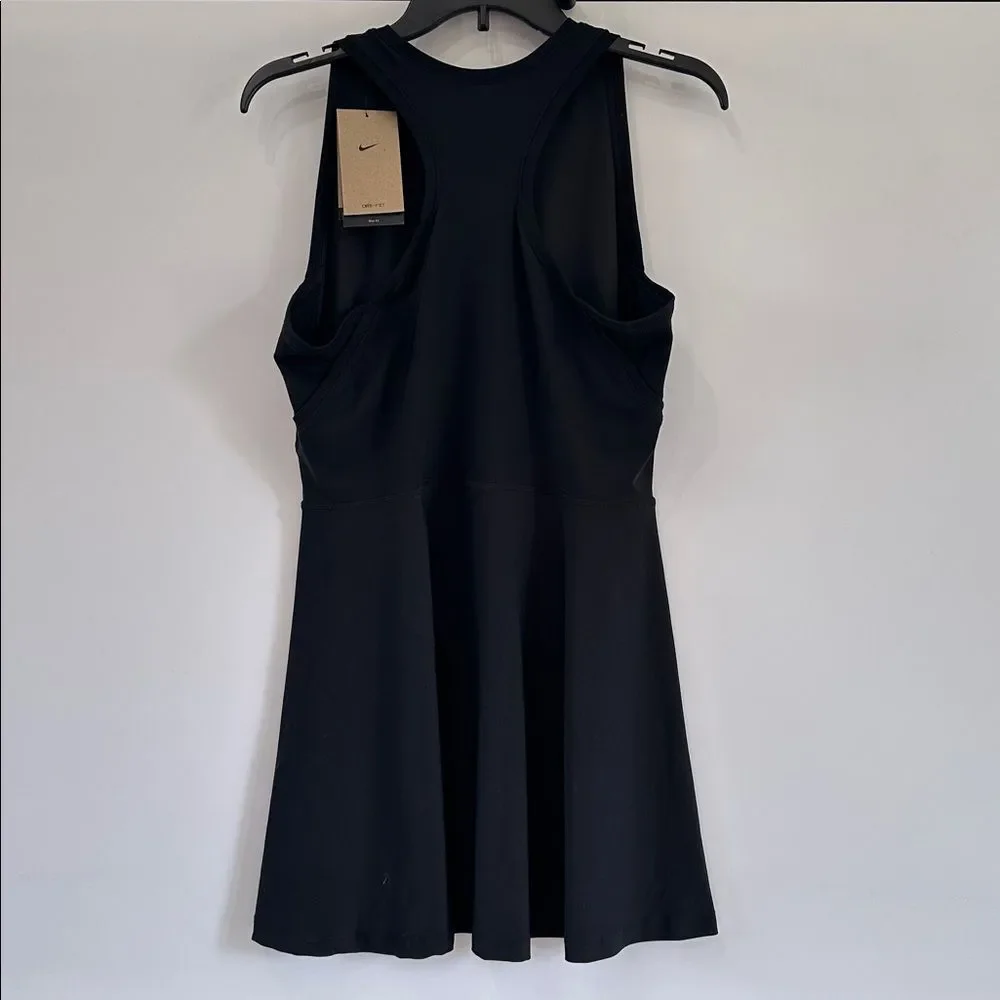 Nike victory dri